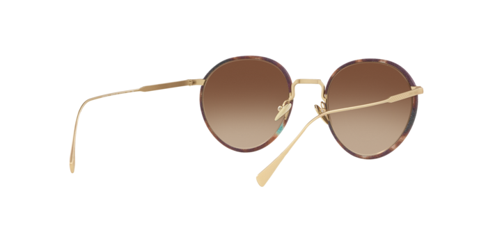 Giorgio Armani AR6103J 300213  